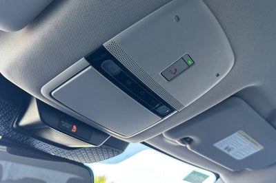 2024 Nissan Ariya ENGAGE+ e-4ORCE ENGAGE PLUS AWD
