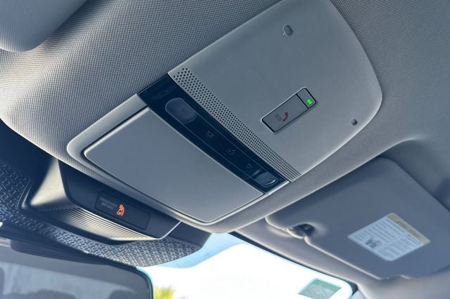 2024 Nissan Ariya ENGAGE+ e-4ORCE ENGAGE PLUS AWD