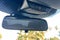 2024 Nissan Ariya ENGAGE+ e-4ORCE ENGAGE PLUS AWD