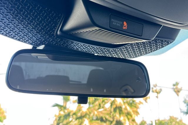 2024 Nissan Ariya ENGAGE+ e-4ORCE ENGAGE PLUS AWD