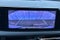 2024 Nissan Ariya ENGAGE+ e-4ORCE ENGAGE PLUS AWD