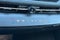 2024 Nissan Ariya ENGAGE+ e-4ORCE ENGAGE PLUS AWD