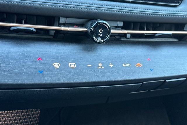 2024 Nissan Ariya ENGAGE+ e-4ORCE ENGAGE PLUS AWD