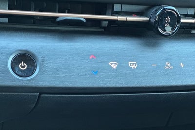 2024 Nissan Ariya ENGAGE+ e-4ORCE ENGAGE PLUS AWD