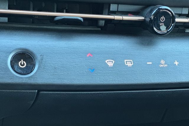 2024 Nissan Ariya ENGAGE+ e-4ORCE ENGAGE PLUS AWD