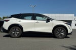 2024 Nissan Ariya ENGAGE+ e-4ORCE ENGAGE PLUS AWD
