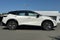 2024 Nissan Ariya ENGAGE+ e-4ORCE ENGAGE PLUS AWD
