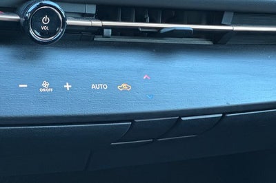 2024 Nissan Ariya ENGAGE+ e-4ORCE ENGAGE PLUS AWD