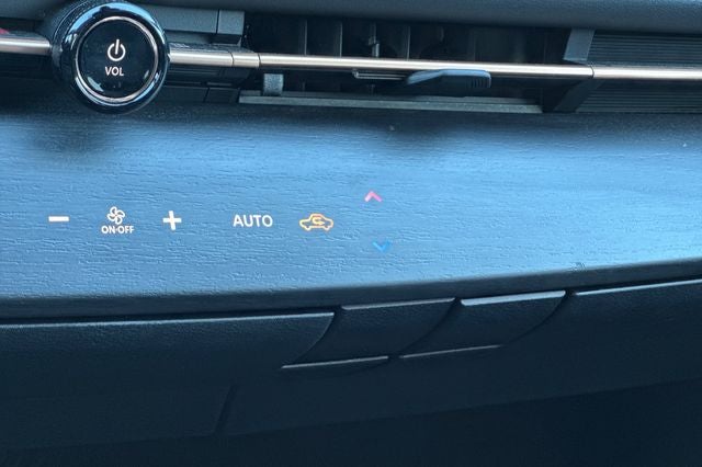 2024 Nissan Ariya ENGAGE+ e-4ORCE ENGAGE PLUS AWD