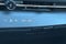 2024 Nissan Ariya ENGAGE+ e-4ORCE ENGAGE PLUS AWD