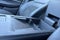 2024 Nissan Ariya ENGAGE+ e-4ORCE ENGAGE PLUS AWD