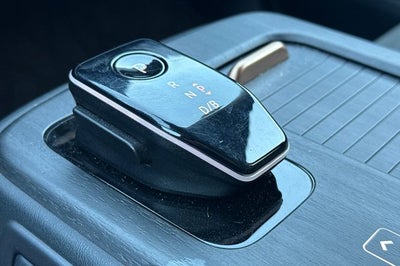 2024 Nissan Ariya ENGAGE+ e-4ORCE ENGAGE PLUS AWD