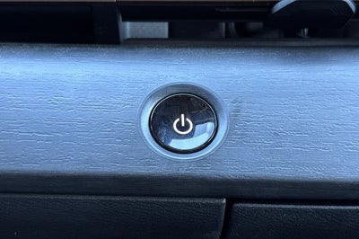2024 Nissan Ariya ENGAGE+ e-4ORCE ENGAGE PLUS AWD