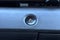 2024 Nissan Ariya ENGAGE+ e-4ORCE ENGAGE PLUS AWD