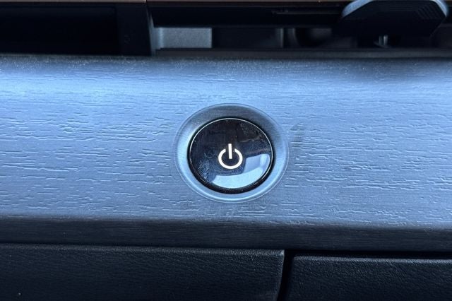 2024 Nissan Ariya ENGAGE+ e-4ORCE ENGAGE PLUS AWD