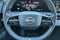 2024 Nissan Ariya ENGAGE+ e-4ORCE ENGAGE PLUS AWD