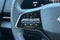 2024 Nissan Ariya ENGAGE+ e-4ORCE ENGAGE PLUS AWD