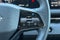 2024 Nissan Ariya ENGAGE+ e-4ORCE ENGAGE PLUS AWD
