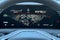 2024 Nissan Ariya ENGAGE+ e-4ORCE ENGAGE PLUS AWD