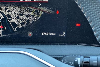 2024 Nissan Ariya ENGAGE+ e-4ORCE ENGAGE PLUS AWD