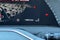 2024 Nissan Ariya ENGAGE+ e-4ORCE ENGAGE PLUS AWD