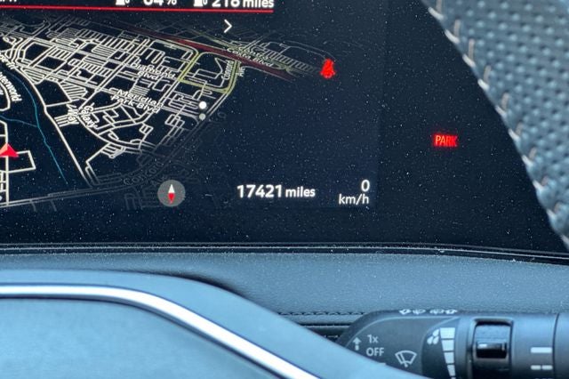 2024 Nissan Ariya ENGAGE+ e-4ORCE ENGAGE PLUS AWD