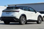 2024 Nissan Ariya ENGAGE+ e-4ORCE ENGAGE PLUS AWD