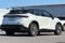 2024 Nissan Ariya ENGAGE+ e-4ORCE ENGAGE PLUS AWD