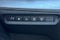2024 Nissan Ariya ENGAGE+ e-4ORCE ENGAGE PLUS AWD