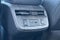 2024 Nissan Ariya ENGAGE+ e-4ORCE ENGAGE PLUS AWD