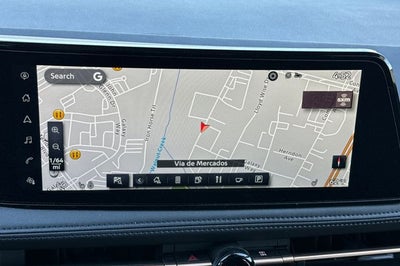 2024 Nissan Ariya ENGAGE+ e-4ORCE ENGAGE PLUS AWD