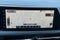 2024 Nissan Ariya ENGAGE+ e-4ORCE ENGAGE PLUS AWD