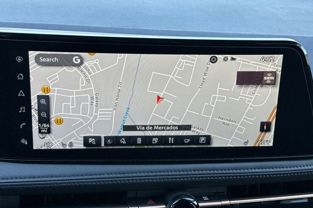 2024 Nissan Ariya ENGAGE+ e-4ORCE ENGAGE PLUS AWD