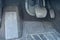 2024 Nissan Ariya ENGAGE+ e-4ORCE ENGAGE PLUS AWD