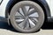 2024 Nissan Ariya ENGAGE+ e-4ORCE ENGAGE PLUS AWD