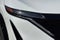 2024 Nissan Ariya ENGAGE+ e-4ORCE ENGAGE PLUS AWD