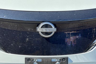 2024 Nissan Ariya ENGAGE+ e-4ORCE ENGAGE PLUS AWD
