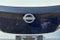 2024 Nissan Ariya ENGAGE+ e-4ORCE ENGAGE PLUS AWD