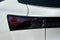 2024 Nissan Ariya ENGAGE+ e-4ORCE ENGAGE PLUS AWD