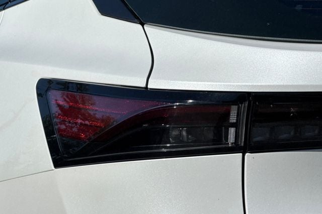 2024 Nissan Ariya ENGAGE+ e-4ORCE ENGAGE PLUS AWD