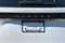 2024 Nissan Ariya ENGAGE+ e-4ORCE ENGAGE PLUS AWD