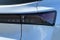 2024 Nissan Ariya ENGAGE+ e-4ORCE ENGAGE PLUS AWD