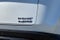 2024 Nissan Ariya ENGAGE+ e-4ORCE ENGAGE PLUS AWD