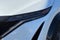 2024 Nissan Ariya ENGAGE+ e-4ORCE ENGAGE PLUS AWD