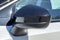 2024 Nissan Ariya ENGAGE+ e-4ORCE ENGAGE PLUS AWD
