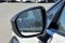 2024 Nissan Ariya ENGAGE+ e-4ORCE ENGAGE PLUS AWD