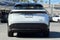 2024 Nissan Ariya ENGAGE+ e-4ORCE ENGAGE PLUS AWD