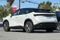2024 Nissan Ariya ENGAGE+ e-4ORCE ENGAGE PLUS AWD