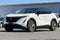 2024 Nissan Ariya ENGAGE+ e-4ORCE ENGAGE PLUS AWD