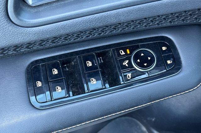 2024 Nissan Ariya EVOLVE+ e-4ORCE EVOLVE PLUS AWD